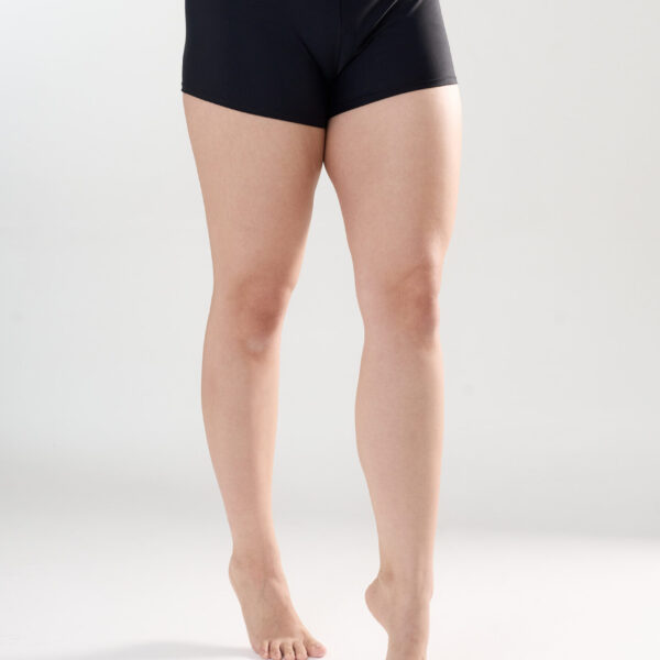 Short Juvenil con Cintura Art. 2004