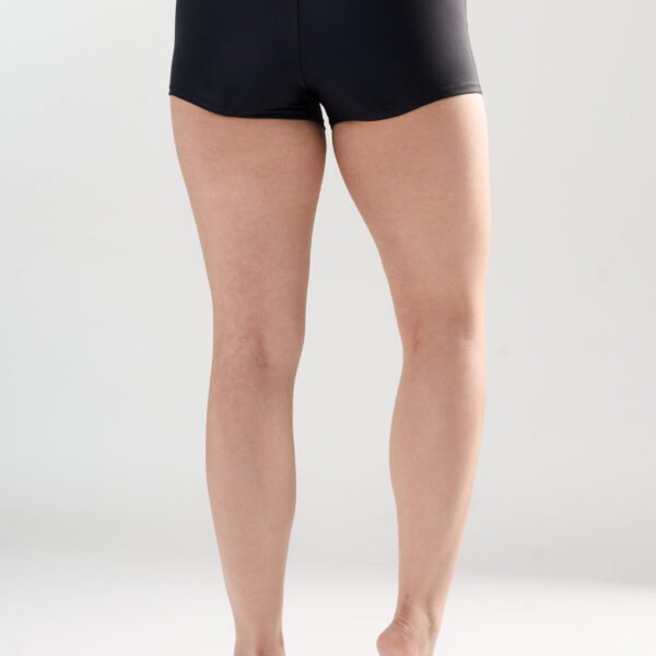 Alternative view of Short Juvenil con Cintura Art. 2004