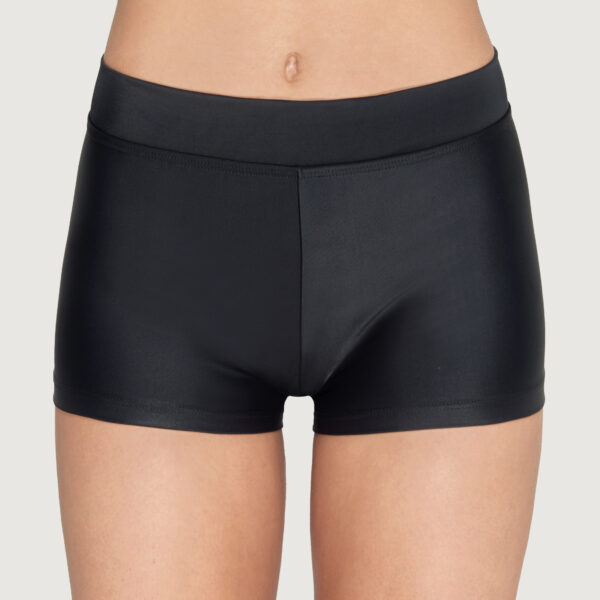 Short Juvenil con Cintura Art. 2004