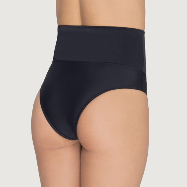 Alternative view of Vedetina Estética Art. 2023 (Traje de Baño)