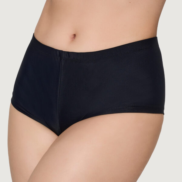 Minishort Liso Art. 2175