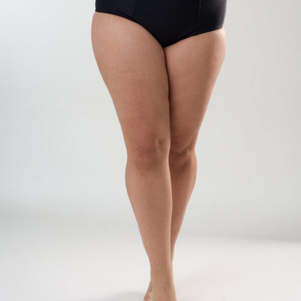 Bombacha Alta Art. 2176