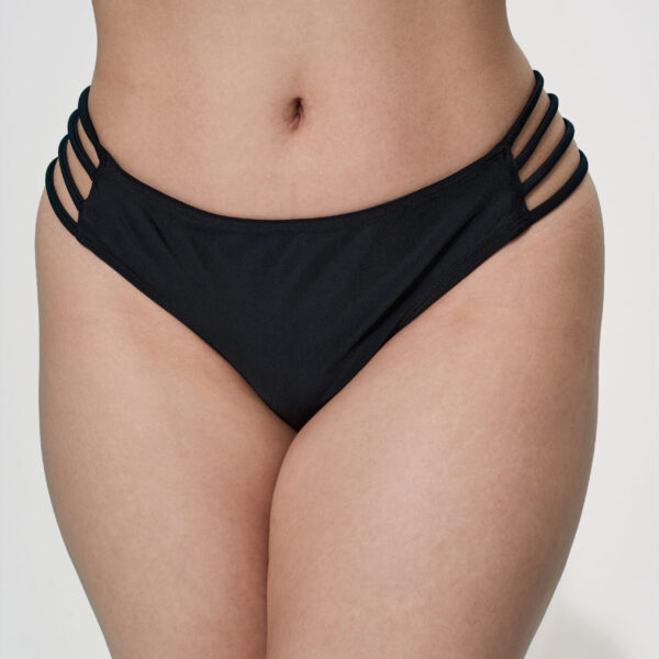 Culoteless con Tiras Art. 2291