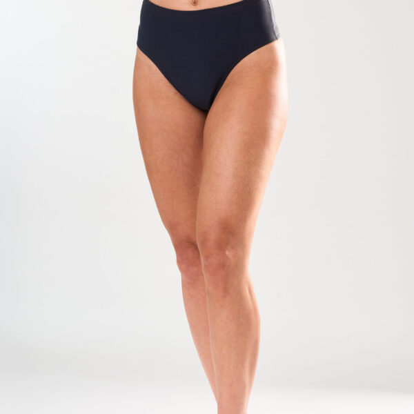 Alternative view of Culoteless Alto Liso Art. 2394 y Art. 2394/1