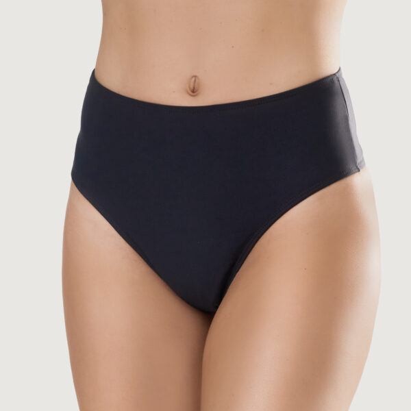 Culoteless Alto Liso Art. 2394 y Art. 2394/1