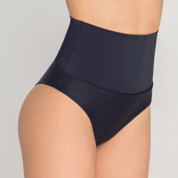 Vedetina Estética Art. 2023 (Traje de Baño)