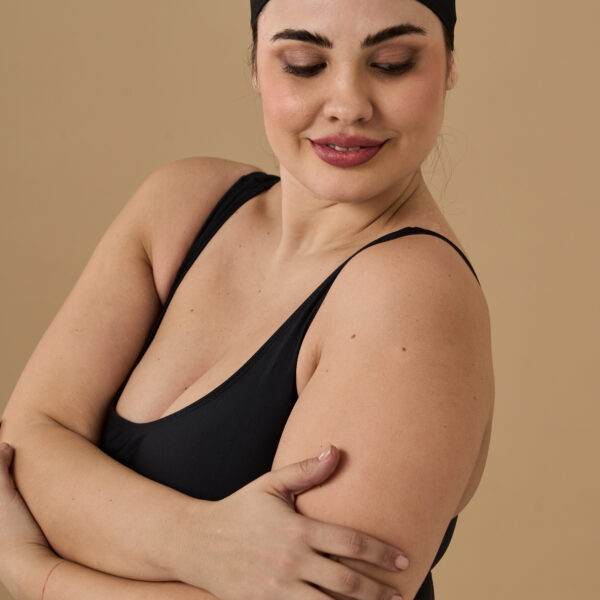 Gorro de Baño Art. 6008